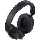 Гарнітура Defender FreeMotion B485 Bluetooth, ANC, чорна (63485)