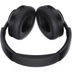 Гарнітура Defender FreeMotion B485 Bluetooth, ANC, чорна (63485)