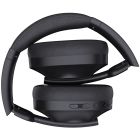 Гарнітура Defender FreeMotion B485 Bluetooth, ANC, чорна (63485)