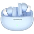 Навушники TWS Vention Elf Earbuds E01 Blue (NBFS0)