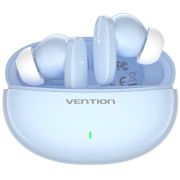 Навушники TWS Vention Elf Earbuds E01 Blue (NBFS0)