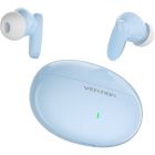 Навушники TWS Vention Elf Earbuds E01 Blue (NBFS0)