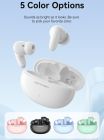 Навушники TWS Vention Elf Earbuds E01 Blue (NBFS0)