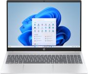 HP OmniBook 5 16-ag1015ua 16" 2K IPS, 300n/Ryzen AI 5-330 (4.5)/16Gb/SSD512Gb/Rad/Підсв/Win11H (C9RT0EA)