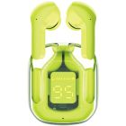 Навушники TWS Acefast T6 youth green (6974316281573)