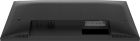 TFT 27" Philips 27E1N1900AE, IPS, 4K UHD, 2xHDMI, USB-C, USB-hub, HAS, колонки, чорний (27E1N1900AE/00)