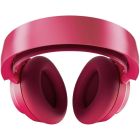 Ігрова гарнітура SteelSeries Arctis Nova 7X Gen 2 Wireless Magenta PC/PS/SW/MAC/MOB (61760)