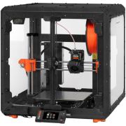 Принтер 3D Prusa MK4S Bundle (FDM 1.75mm 250x210x220mm USB корпус чорний) (PR-2296)