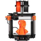 Принтер 3D Prusa MK4S Bundle (FDM 1.75mm 250x210x220mm USB корпус чорний) (PR-2296)