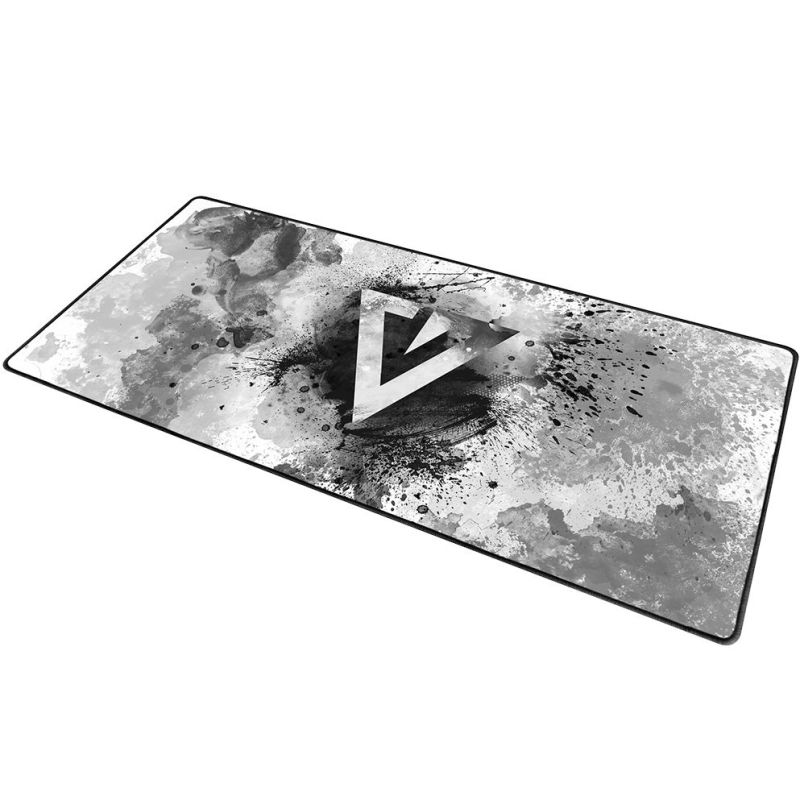 Ігрова поверхня  Modecom Volcano Erebus Hokori, 900x420x3mm (PMK-MC-VOLCANO-EREBUS-HOK)