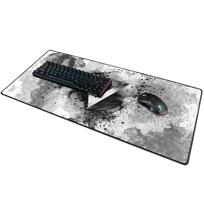 Ігрова поверхня  Modecom Volcano Erebus Hokori, 900x420x3mm (PMK-MC-VOLCANO-EREBUS-HOK)
