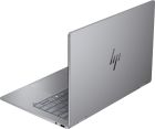 HP OmniBook X Flip x360 14-fk0007ua 14" 3K OLED Ts,400n/Ryzen AI 5-340 (4.8)/16Gb/SSD1Tb/Rad/Win11H (C9RU9EA)