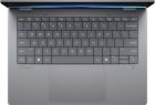 HP OmniBook X Flip x360 14-fk0007ua 14" 3K OLED Ts,400n/Ryzen AI 5-340 (4.8)/16Gb/SSD1Tb/Rad/Win11H (C9RU9EA)