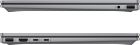 HP OmniBook X Flip x360 14-fk0007ua 14" 3K OLED Ts,400n/Ryzen AI 5-340 (4.8)/16Gb/SSD1Tb/Rad/Win11H (C9RU9EA)