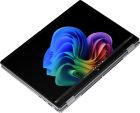 HP OmniBook X Flip x360 14-fk0007ua 14" 3K OLED Ts,400n/Ryzen AI 5-340 (4.8)/16Gb/SSD1Tb/Rad/Win11H (C9RU9EA)