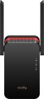 Підсилювач Wi-Fi сигналу Cudy RE3000 AX3000 WiFi 6 Mesh Repeater (RE3000)
