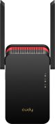 Підсилювач Wi-Fi сигналу Cudy RE3000 AX3000 WiFi 6 Mesh Repeater (RE3000)