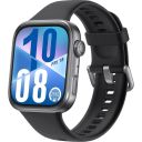 Смарт-часы Huawei Watch Fit 4 Black (55020EWT)