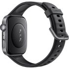 Смарт-часы Huawei Watch Fit 4 Black (55020EWT)
