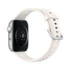 Смарт-годинник Huawei Watch Fit 5 White (55020HSD)