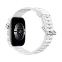 Смарт-часы Huawei Watch Fit 5 Pro White (55020HRX)