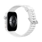Смарт-годинник Huawei Watch Fit 5 Pro White (55020HRX)