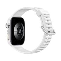 Смарт-годинник Huawei Watch Fit 5 Pro White (55020HRX)