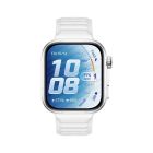 Смарт-часы Huawei Watch Fit 5 Pro White (55020HRX)
