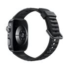 Смарт-годинник Huawei Watch Fit 5 Pro Black (55020HRY)