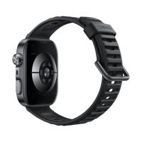 Смарт-годинник Huawei Watch Fit 5 Pro Black (55020HRY)