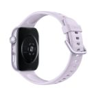 Смарт-годинник Huawei Watch Fit 5 Purple (55020HSC)