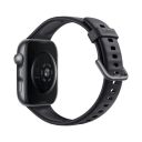 Смарт-часы Huawei Watch Fit 5 Black (55020HSE)