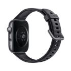 Смарт-годинник Huawei Watch Fit 5 Black (55020HSE)