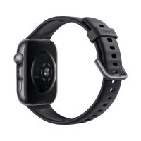 Смарт-годинник Huawei Watch Fit 5 Black (55020HSE)
