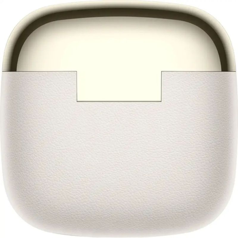 Bluetooth-гарнітура Huawei Freebuds SE 3 Beige (55037991)