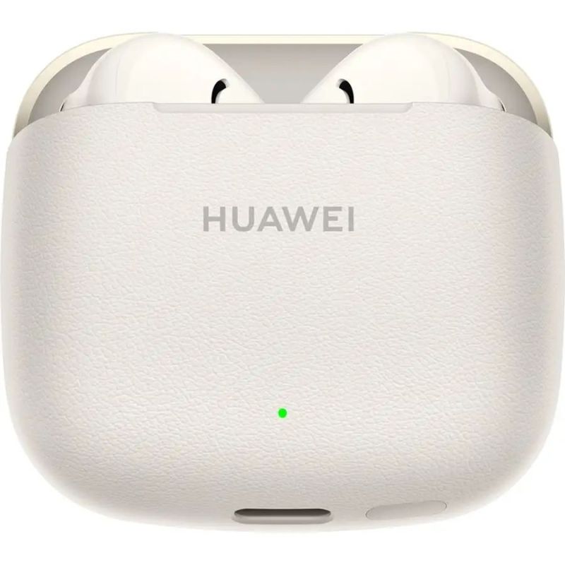 Bluetooth-гарнітура Huawei Freebuds SE 3 Beige (55037991)
