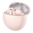 Bluetooth-гарнітура Huawei FreeBuds 7i Pink (55038458)