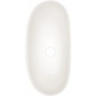 Bluetooth-гарнитура Huawei FreeBuds 7i White (55038460)