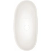 Bluetooth-гарнитура Huawei FreeBuds 7i White (55038460)