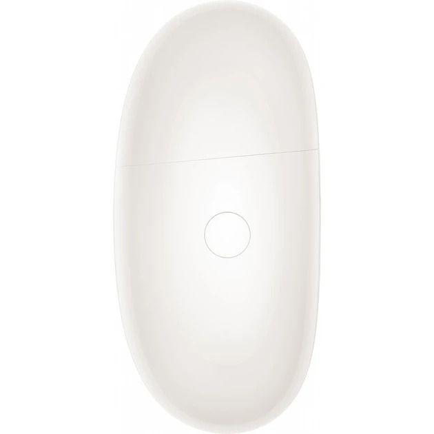 Bluetooth-гарнитура Huawei FreeBuds 7i White (55038460)
