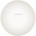 Bluetooth-гарнитура Huawei FreeBuds 7i White (55038460)