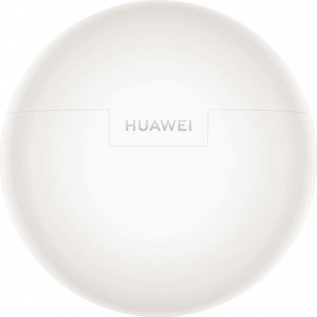Bluetooth-гарнитура Huawei FreeBuds 7i White (55038460)