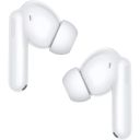 Bluetooth-гарнитура Huawei Freebuds SE 4 White (55038498)