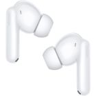 Bluetooth-гарнітура Huawei Freebuds SE 4 White (55038498)