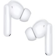 Bluetooth-гарнітура Huawei Freebuds SE 4 White (55038498)
