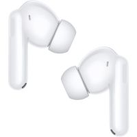 Bluetooth-гарнітура Huawei Freebuds SE 4 White (55038498)