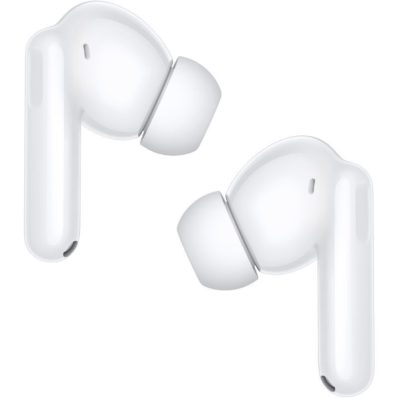 Bluetooth-гарнітура Huawei Freebuds SE 4 White (55038498)