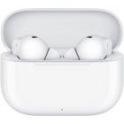 Bluetooth-гарнітура Huawei Freebuds SE 4 White (55038498)