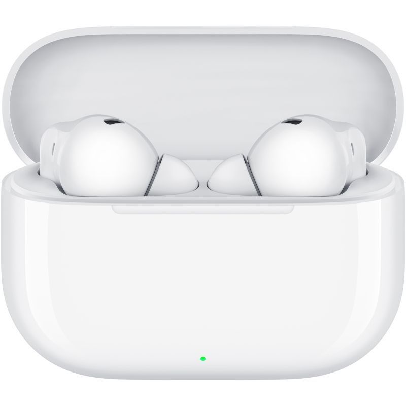 Bluetooth-гарнітура Huawei Freebuds SE 4 White (55038498)