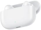 Bluetooth-гарнітура Huawei Freebuds SE 4 White (55038498)